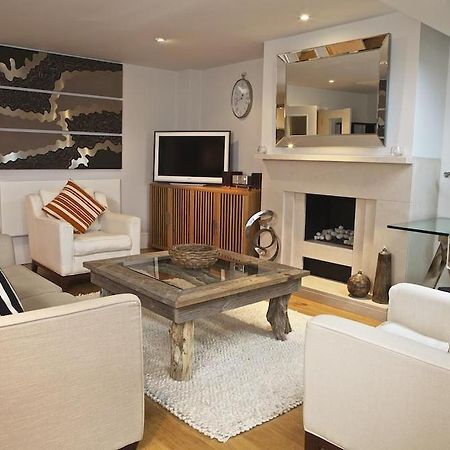 Diddly Squat, 43 Dart Marina Apartment Dartmouth Luaran gambar